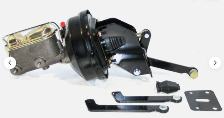 Screenshot 2025-10-30 224513.png