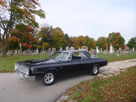 1964dodgepolara 014.JPG