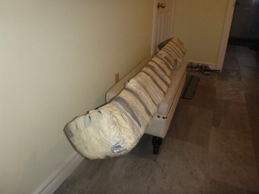 1964dodge440bumper 004.JPG