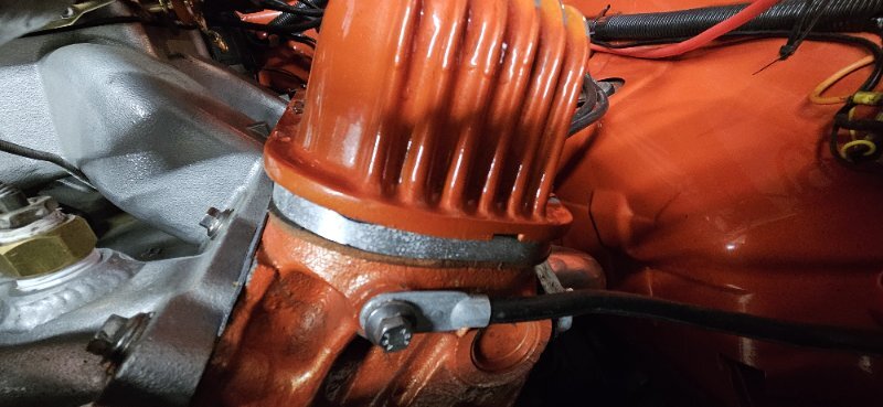 20251101_184852 (1).jpg