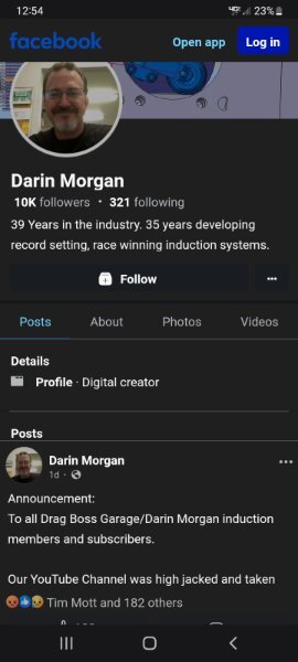 Screenshot_20251101-125427_Samsung Internet.jpg