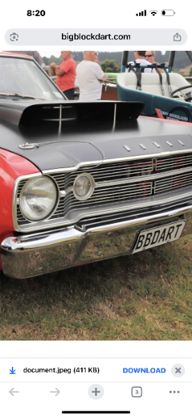 Hood Support Pins 1.png