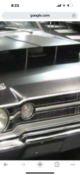 Hood Support Pins 2.png