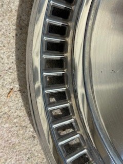 15in hubcaps4.4.jpg