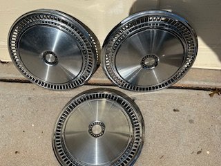 15in hubcaps 3.2.jpg