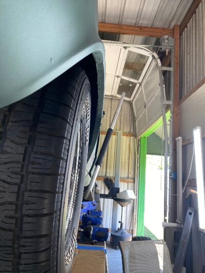 Mustang wheelsc.jpeg