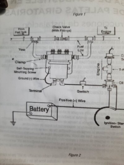 Carter fuel pump.jpg