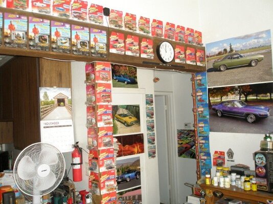 JOHNNY LIGHTNINGS 002 (Small).JPG