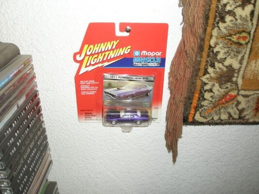 JOHNNY LIGHTNINGS 011 (Small).JPG