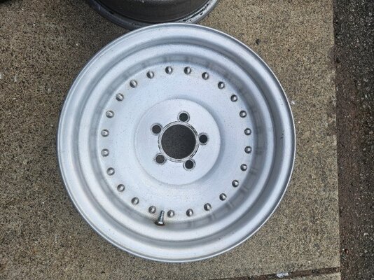 C2 - Copy - Copy - Copy - Copy.jpg