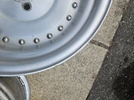 C5 - Copy (2) - Copy.jpg