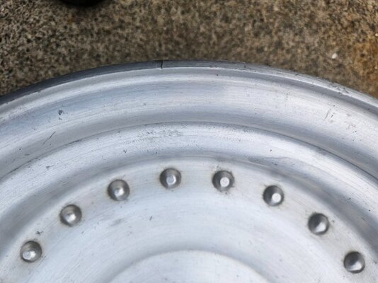 C6 - Copy (2) - Copy.jpg