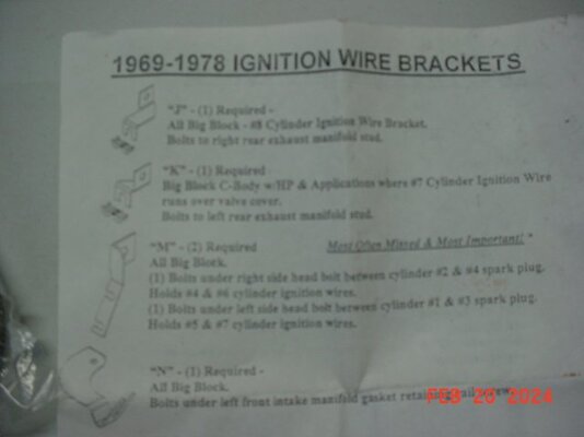 Big block wire brackets3.JPG