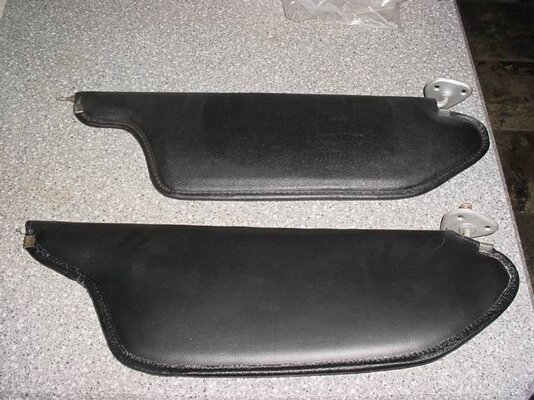 Sunvisors.JPG