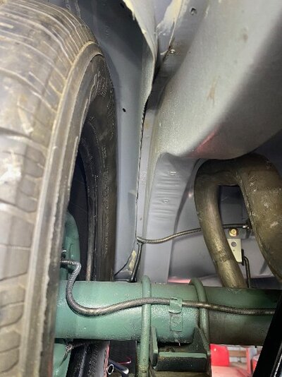 5 back spacingb.jpeg