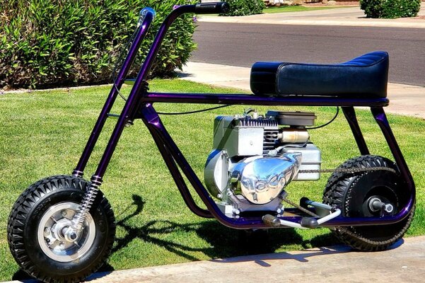 1968_taco_22-mini-bike_20250427_093701-50035.jpg