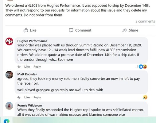 facebook comments.jpg