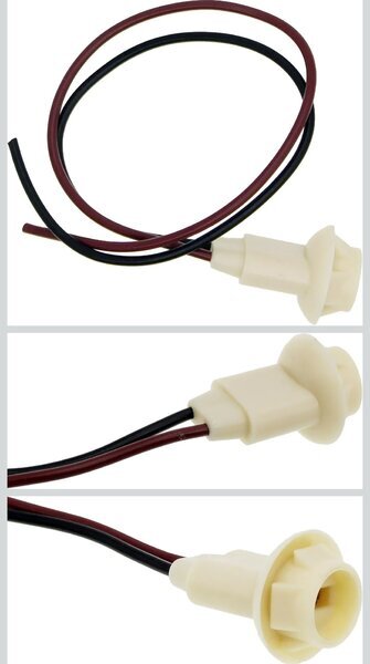 Screenshot_20251104_134154_Amazon Shopping.jpg