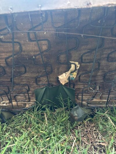 Partial broadcast.jpg