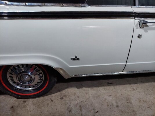 20251106_111304 (1).jpg