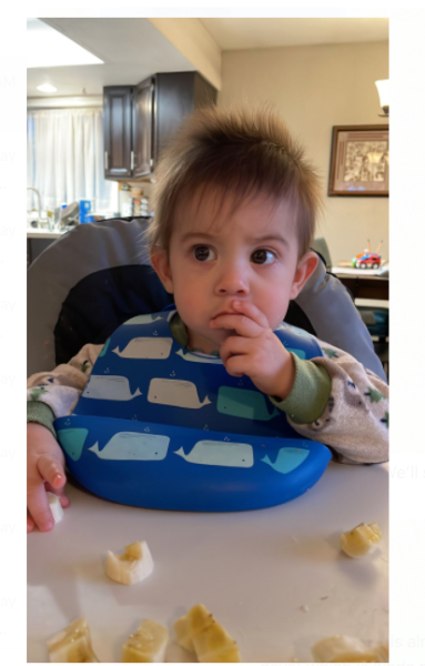 Benicio first birthday.png