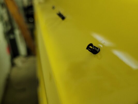 superbirdfullpaintdassembly2 031.jpg