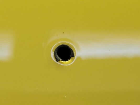 superbirdfullpaintdassembly2 037.jpg