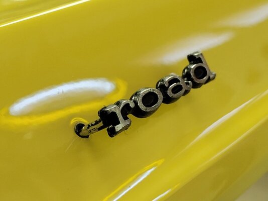 superbirdfullpaintdassembly2 038.jpg