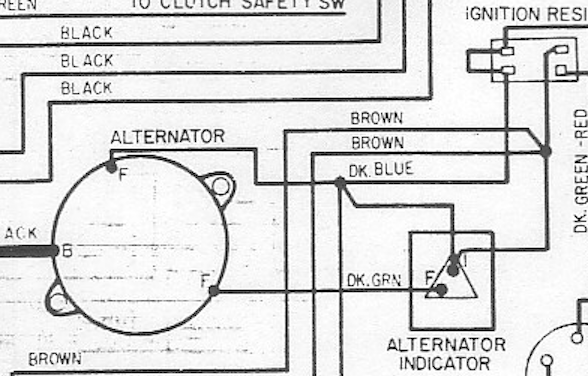 Screenshot 2025-11-09 at 1.39.31 PM.png