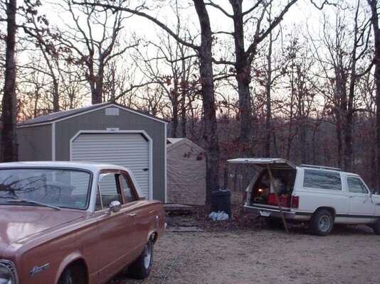 Got to to what ya gata 111.jpg