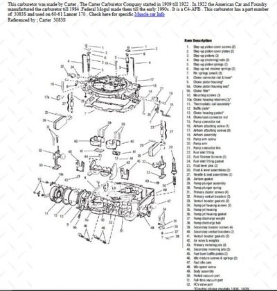 3083S Carb Carter.JPG