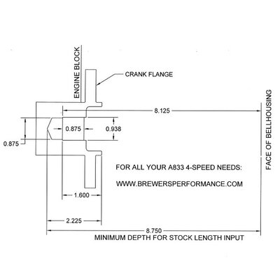 CRANK PILOT-MIN DIMENSIONS.jpg