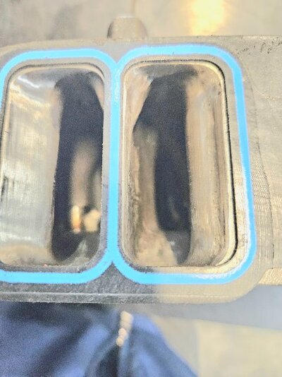 20251110_154139 (1).jpg