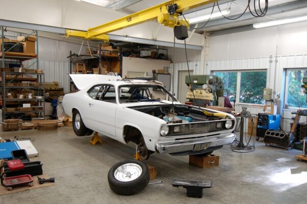 DSC_0997 (Large).JPG