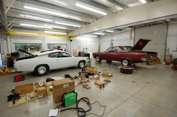 DSC_1053 (Large).JPG