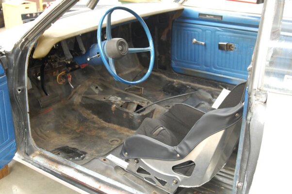 DSC_1283 (Large).JPG