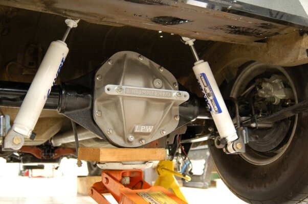 DSC_1588 (Large).JPG