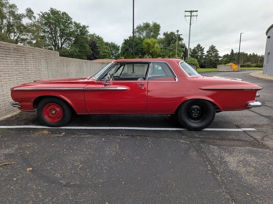 2025-08-20 08.52.56.jpg