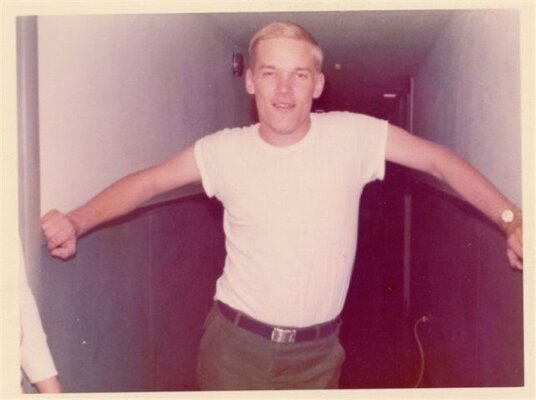 Jim 1974 (Large) (Small).jpg