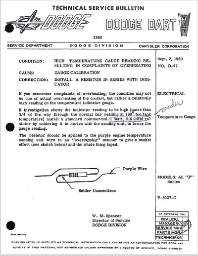 Screenshot 2025-11-11 at 13.00.27.jpg