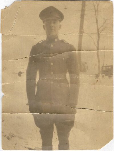 grandpa jack moore.jpg