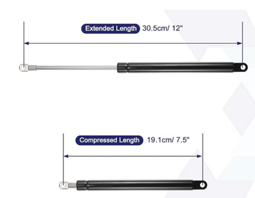 Gas strut dimensions.png