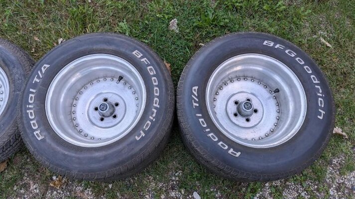 Small bolt Centerlines rears.jpg