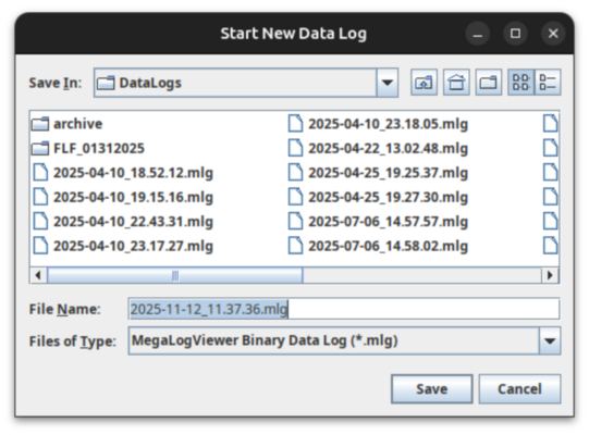 Screenshot from 2025-11-12 11-37-47.png