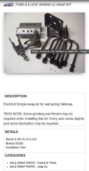 Screenshot 2025-11-12 at 9.28.40 AM.png