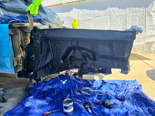 20251101_125347 (1).jpg