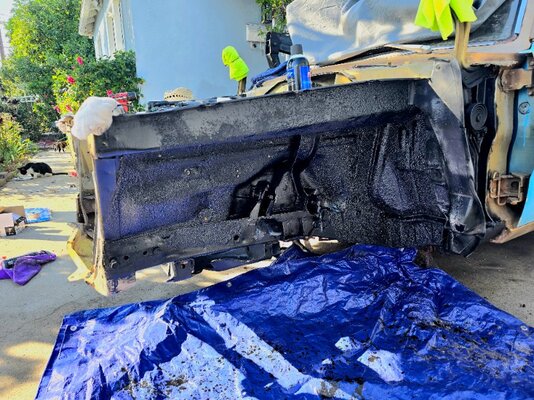 20251101_145208 (1).jpg