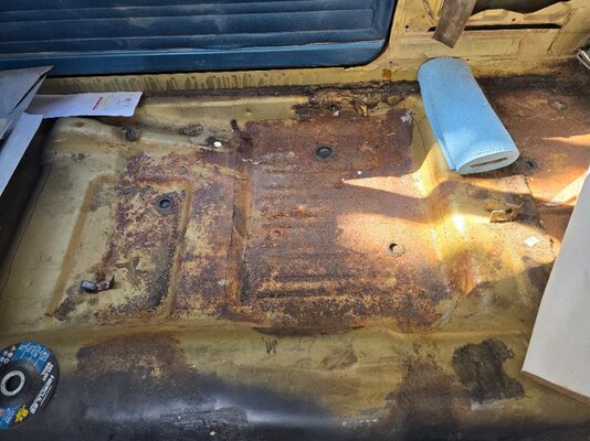 20251102_121928 (1).jpg