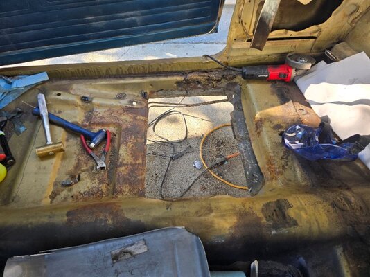 20251102_130200 (1).jpg