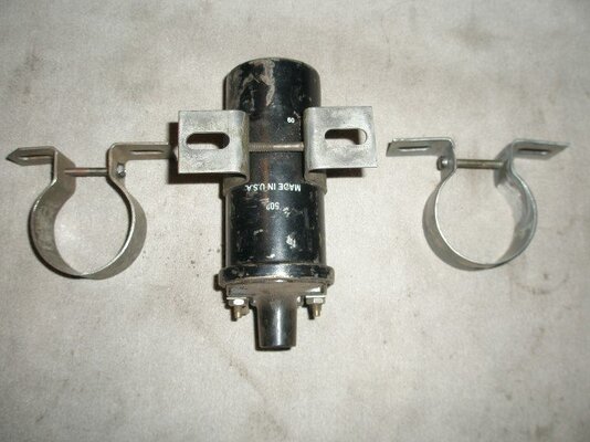 P7160001 (Small).JPG